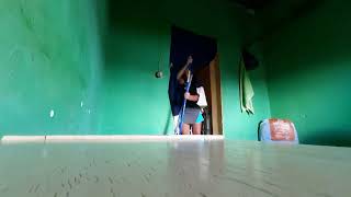 Arrumando Meu Quarto Ronita Da Tarde