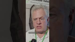 You Cant Fix What You Cant See, Until Now.