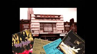 Deep Purple - 1974-05-12 London - Full Show