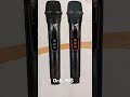 Mmusic M-08Pro only 90$ call 015939671 #GoodSoundKH #speaker #sound