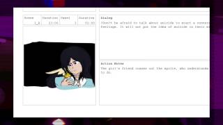 Portfolio Entry Shibata Bardaro