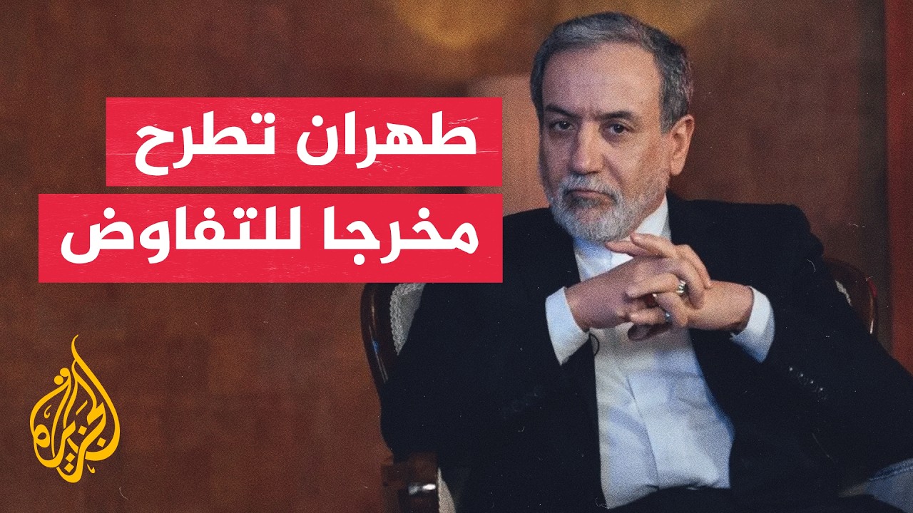 �� ���� ��� ������� �������.. �� ��� ����� ������ ��� ������ֿ
 - نشر قبل 16 دقيقة