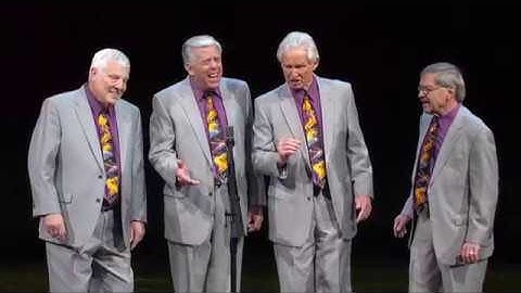 Mood Indigo Cover version - Cover performance video thumbnail