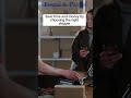 Comparing Shipping Services and Prices