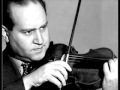 Oistrakh/Oborin - Beethoven Violin Sonata No.4, Op.23