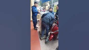 Bàn Giao Máy Ổn Áp 60KVA 3 Pha Model SH3-60KII Thế Hệ Mới