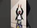 #fastforwardchallenge #fastforwardsomi #somikpop #kpop... #Shorts #stylebyjojo