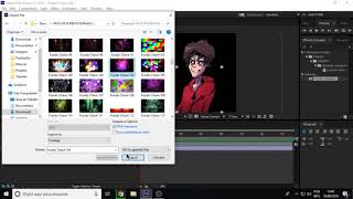 COMO FAZER UM PERFIL DORGAS | TUTORIAL DORGAS