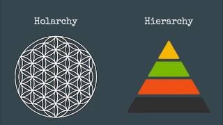 The Importance of Objectivity and Dialogue
In this video I discuss the importance of objectivity and dialogue in regards to deepening our intellectual and emotional understanding, as well as to improve the quality of our thoughts and relationships. Learn about holarchy and how it relates to multilogical thinking and holding a dialogue.
The Thinkers Guide For Conscientious Citizens on How to Detect Media Bias & Propaganda, by Richard Paul and Linda Elder:
http://amzn.to/2c7ETGL
Glossary of Critical Thinking Terms:
http://www.criticalthinking.org/pages/glossary-of-critical-thinking-terms/496
The 64 Tetrahedron Grid:
http://www.abzu2.com/2014/01/29/the-flower-of-life-and-the-64-tetrahedron-grid-the-mother-and-father-of-the-geometry-of-the-fabric-space/
Support us on PayPal:
http://DivinePollination.com/donate/
Join the discussion in our Facebook group:
https://www.facebook.com/groups/DivinePollinationHive/
Visit our website:
http://theUnityProcess.com
Music Score:
Withholding Nothing from PremiumBeat.com The Importance of Objectivity and Dialogue