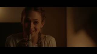 THE LITTLE HOURS |  Trailer #2 HD | Aubrey Plaza, Alison Brie, Dave Franco