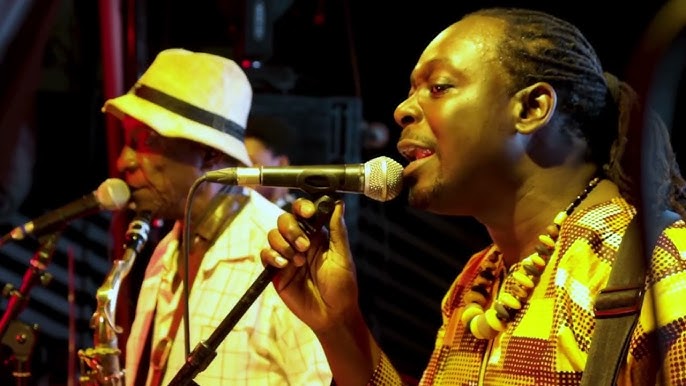 Rus porno talabalar orgies