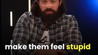 How to Price So People Feel Stupid Saying No