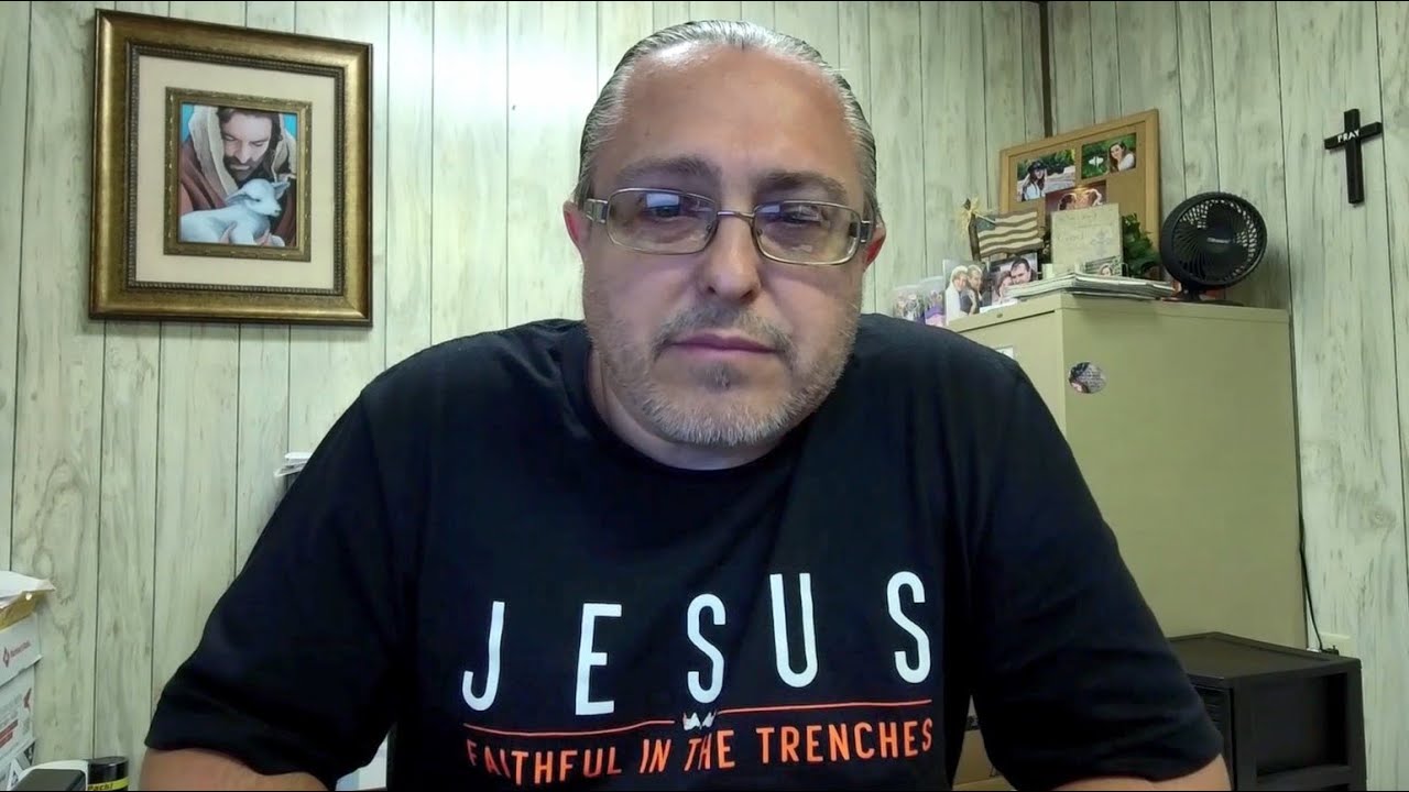 UPRISE Festival 2022 recap