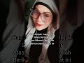 ya Allah♥️🤲🕋#love #allah #family #makkah #madinah #sungaipenuh #sumbar #shorts #shortvideo #short