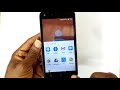 TECNO WX3 Frp BYPASS Unlock 7 0 Nougat Free Google 100% EASY