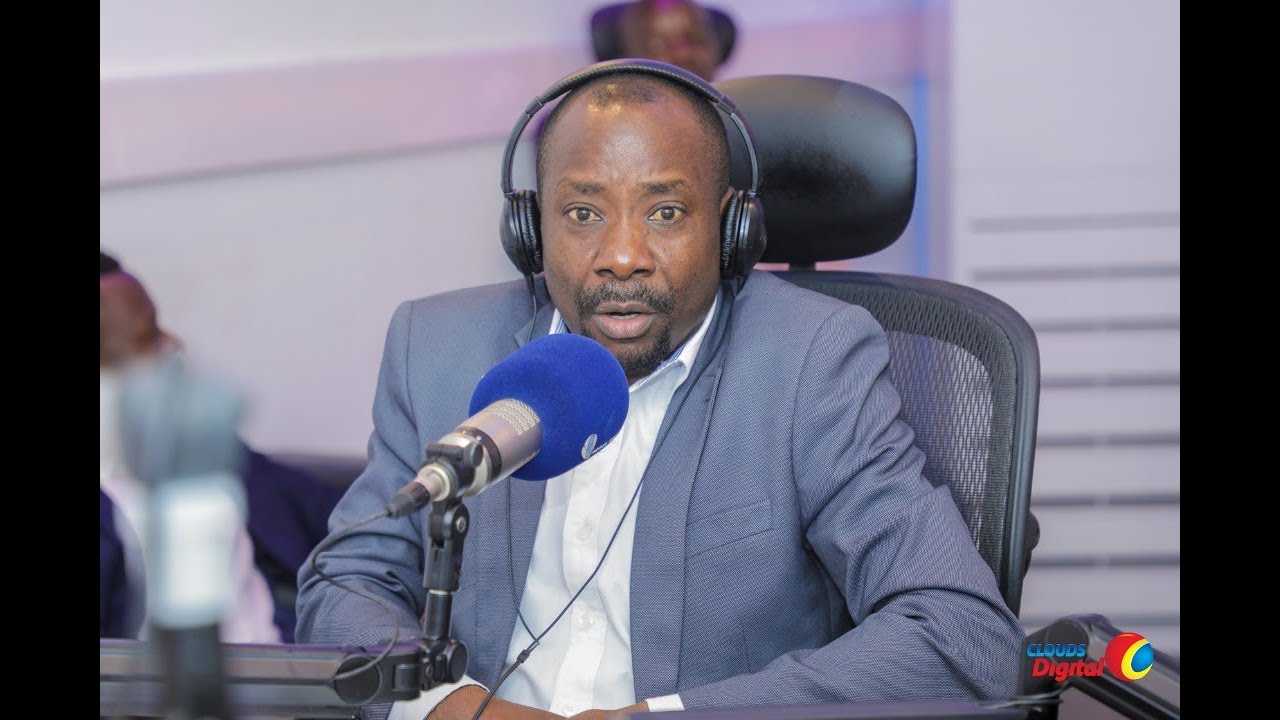 Bishop Gwajima Amejibu Tetesi za Utajiri wake/Anajenga Uwanja wa Watu 60,000 kwa Ajili ya Maombi