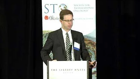 Molecular Profile of Acute Myeloid Leukemia (AML)