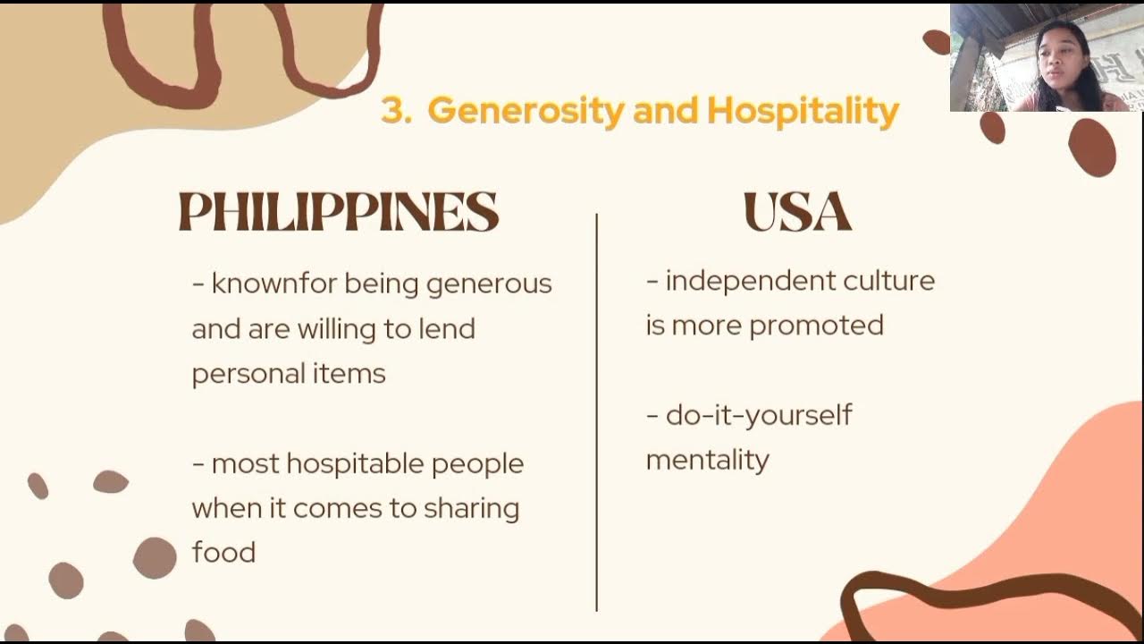 cultural-difference-between-philippines-and-america-youtube