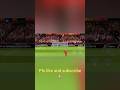 Can Haaland beat Alisson in penalty shootout in dls??? #dls #dls26 #thegamingpro12 #thegamer