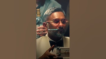 Thumbnail of millionaire song | millionaire song Status |millionaire Song by honey singh |#ytshorts #shorts #song
