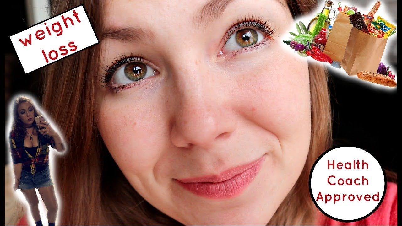 HUGE WEIGHT LOSS FOODS HAUL...plant based + cheap!!! YouTube