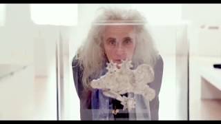 Mini Documentary  Kiki Smith: I am a Wanderer