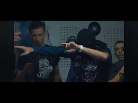 LFERDA GANAR LKARWA VOL1