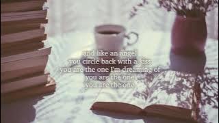Mree - When You Come Home (Lyric Video)