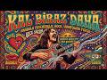 Kal Biraz Daha Zamanın Durmasını İsteyenlere Anadolu Rock 