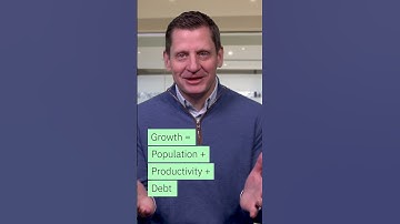 AI & Productivity: Unlock Business Growth