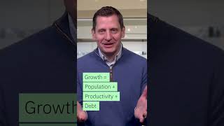 AI &amp; Productivity: Unlock Business Growth