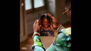 Ninho - 25G (officiel )