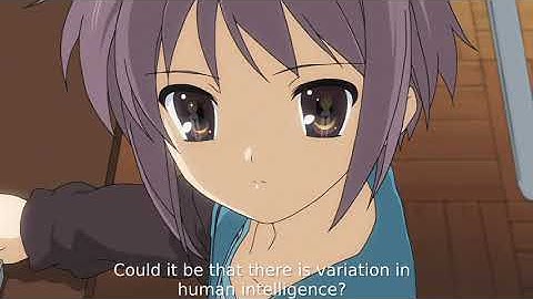 Yuki Installs Gentoo