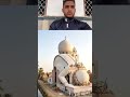 #islamicvideo #masjid