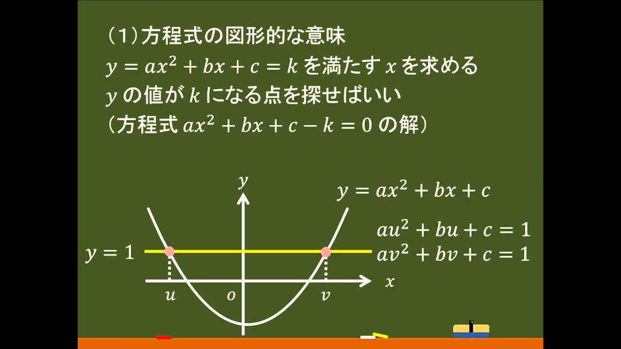 maxresdefault.jpg?sqp=-