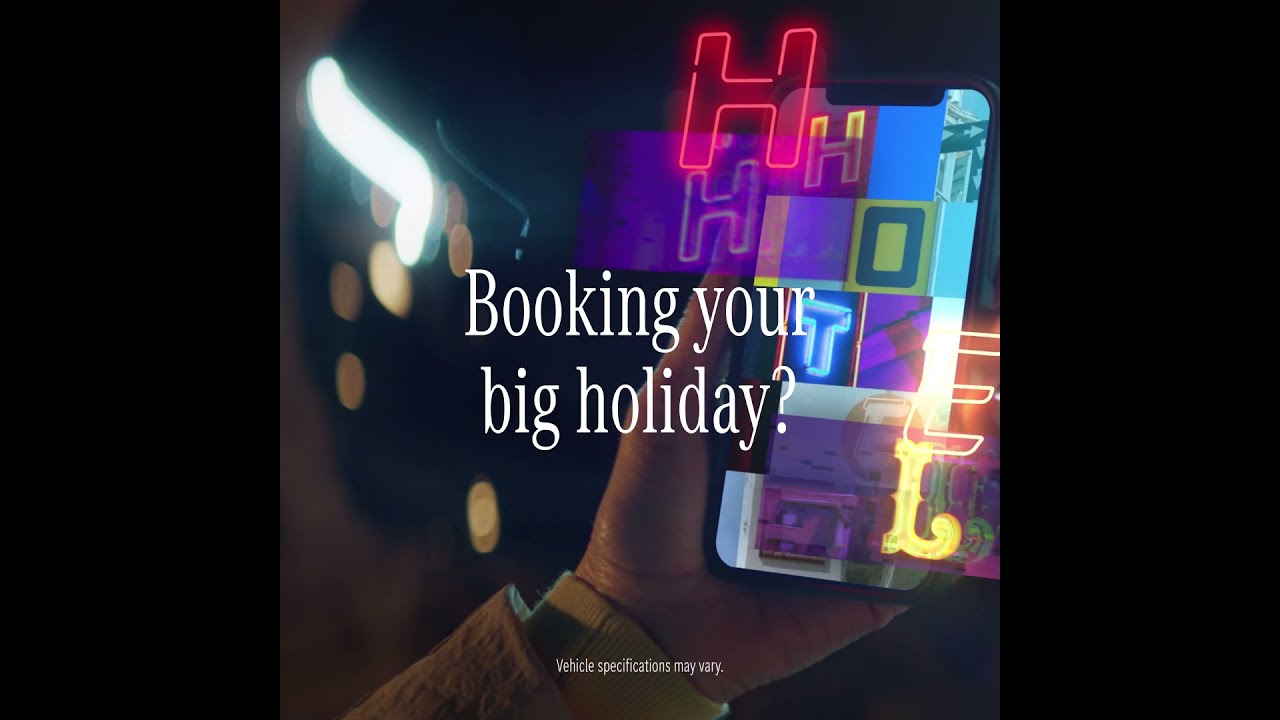 Online Service Booking