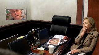 Uncle Jay Explains: May 16, 2011
