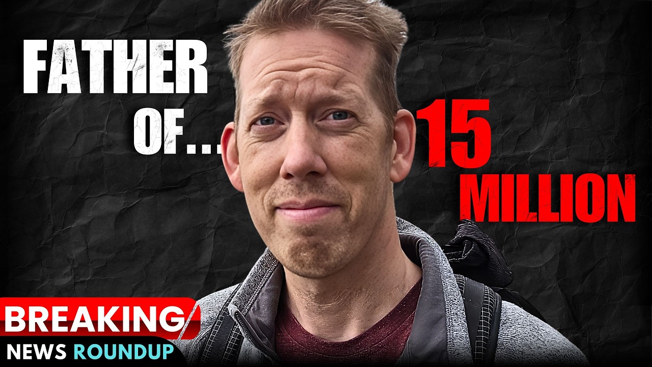 Outdoor Boys Was More Important Than We Realized… & NEWS ROUND UP!