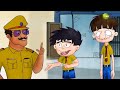        bandbudh aur budbak  comedy scene  tv serial  zee kids