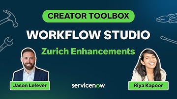 Playbook Triggers & Permissions, Recurrence Triggers and Flow Debugger Updates | Creator Toolbox