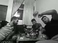 ليش تخون | سهرة