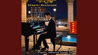 Download Lagu Chopin: Nocturne No. 10 Op. 32 No. 2 in Ab Major MP3 Download Lagu Chopin: Nocturne No. 10 Op. 32 No. 2 in Ab Major MP3