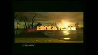 Заставка осени 2007 BRIDGE TV HD 60 FPS