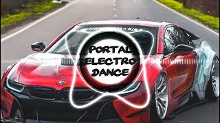 SET DANCE AUTOMOTIVO LANÇAMENTOS--(( DJ THOR BH 2022 ))