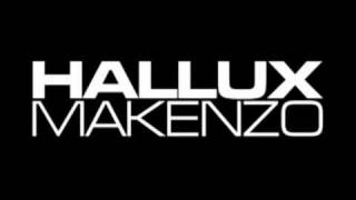Hallux ft. Marcus - Ela Quer Dançar (Ela Quer Mexer) chords