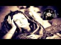 Base de Rap - Hip hop Reggae - Instrumental guitarra reggae romantico (Uso Libre) 2016