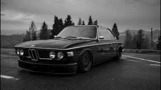 Biggie Cheese - Mr. Boombastic (Bass Boosted )