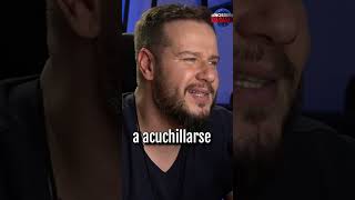 Trabajos de hoy: Esclavitud moderna.
