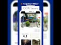 Everything you need to know about MyTravaly #mytravaly #travel #travelready