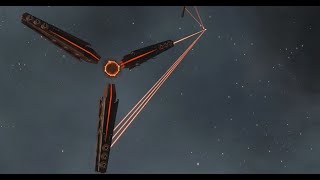 Farming Rare Spawns in a Shuttle, How to Make Billions of ISK From Day 1
